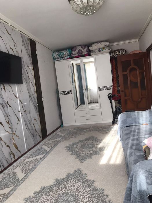 Продам 1 ком кв мсо