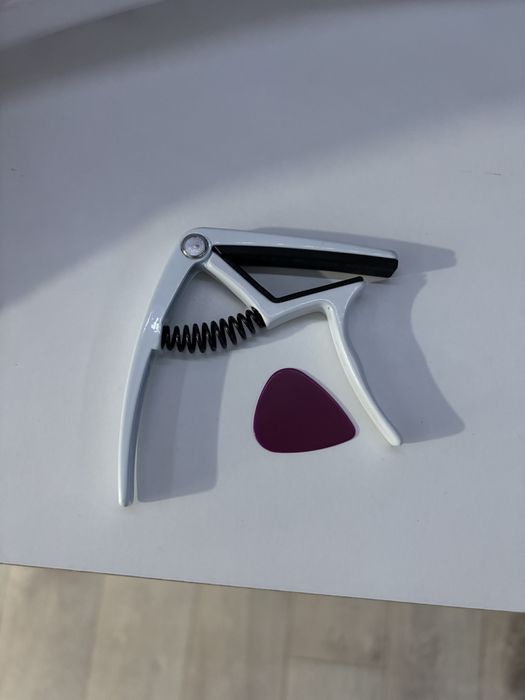 Гитара Yamaha F310