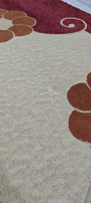 Кавер 2*3 чистый.