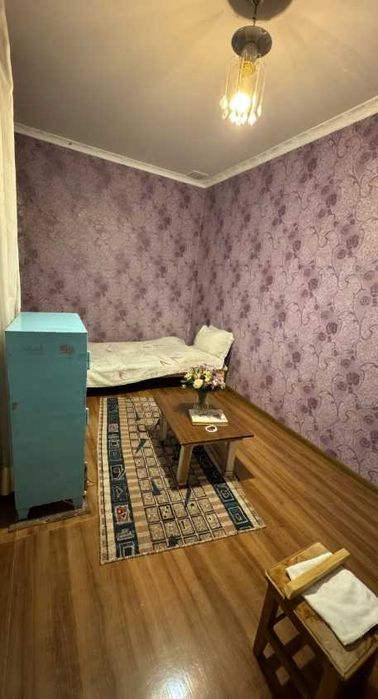 Продается 5 ком дом Мирзо-Улугбекский р-н