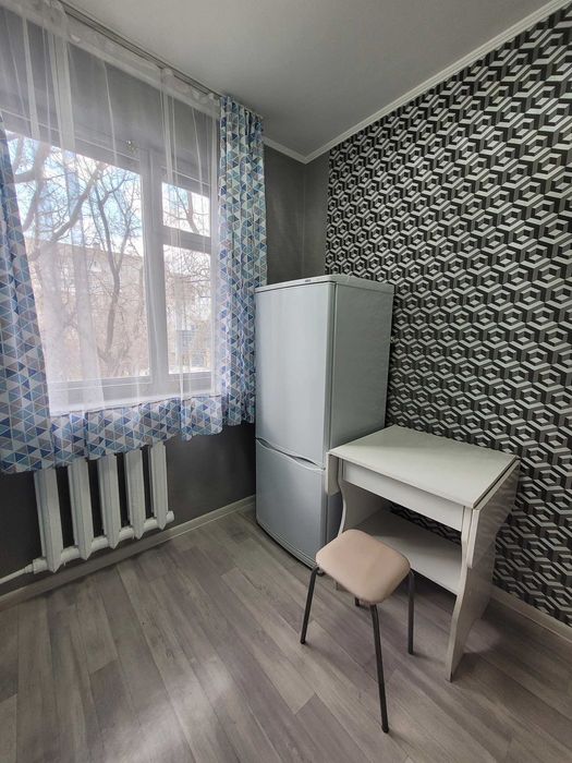 Продам 1 комнатную в Центре!