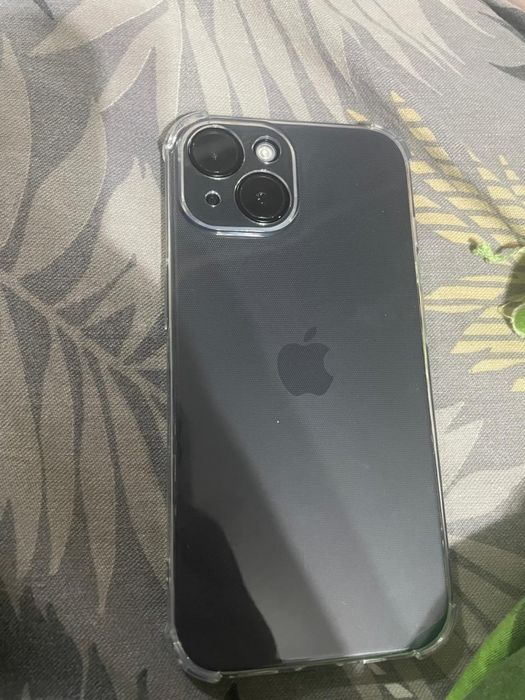 Iphone 15, торг,