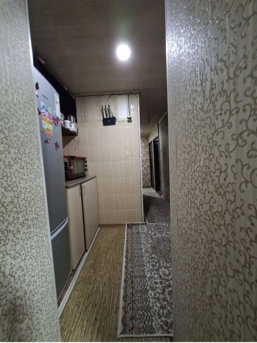 Продаётся квартиры Мирзо-Улугбекский район