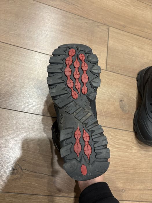 Northland, 39 размер