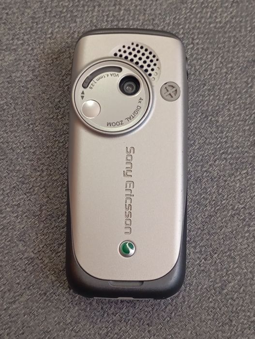 telefoane de colecție