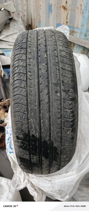 Продаю покрышки 16 радиус