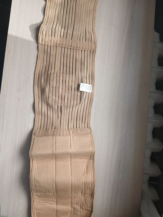 Бандаж, размер М продам