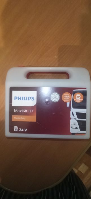 Продам набор лампочек предохранителей