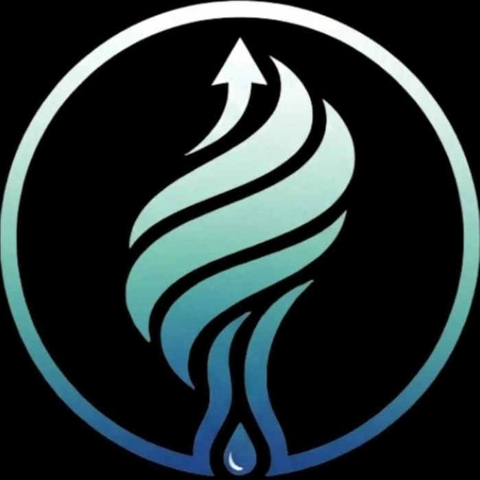 Эко-уборка квартир и домов