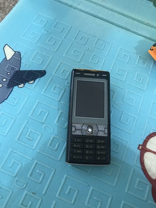 Продам 2 телефона