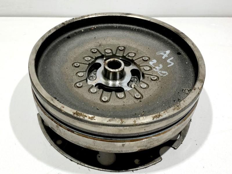 Volanta masa dubla automata SACHS Audi A5 8T3 2.0 tdi CAGA; CJC 0AW105