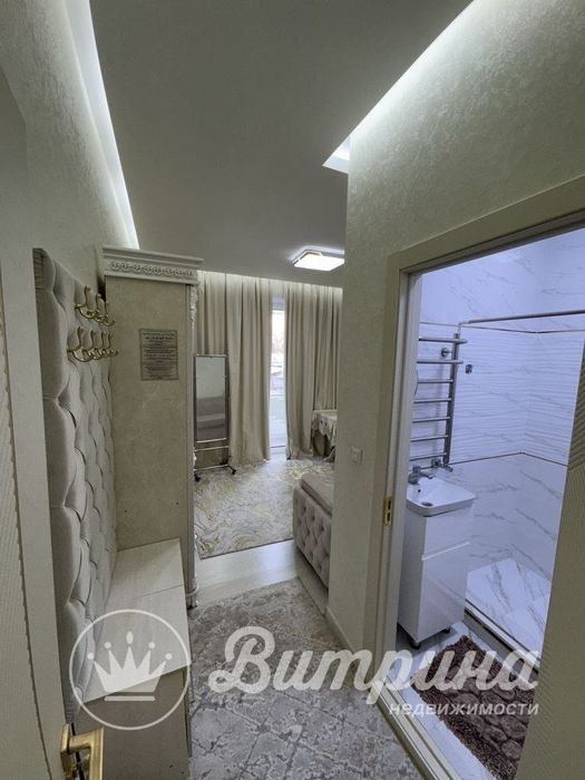 4 комнатная квартира Zarafshan city / 4 xonalik kvartira Zarfshan city