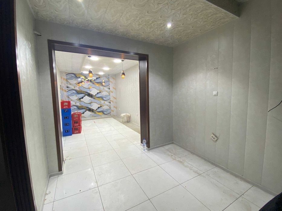 Noturar joy  Office , magazin uchun ijaraga beriladi, Uchtepa tumani