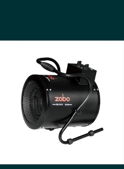 АРЕНДА | прокат | пушка | pushka | prokat | arenda | тепловая