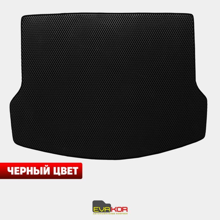 Коврик для багаж depal s07,deepal s7,bagaj polik,kovrik,полик багаж