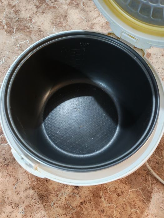 Продам мультиварку