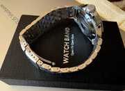 Hamilton Navy FROGMAN Auto