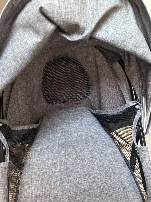 Продам детский велосипед