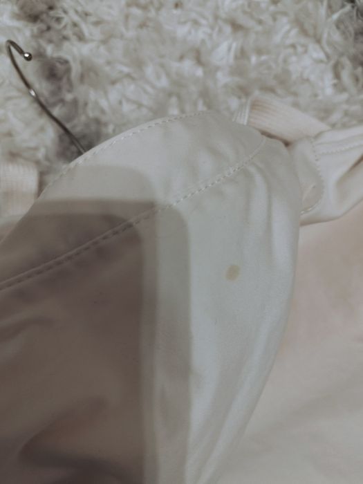 Розов Тренчкот, марков тренчкот,  Marco Polo дамско яке, преходно яке