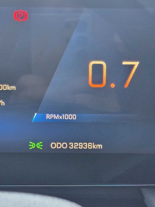 Oq Monza 2023 Atmosferniy