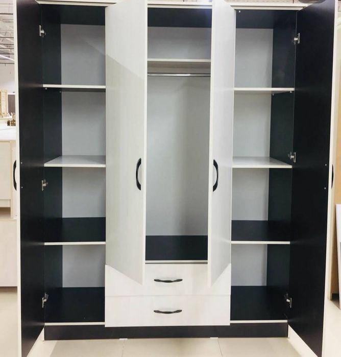 Шкаф сатылады