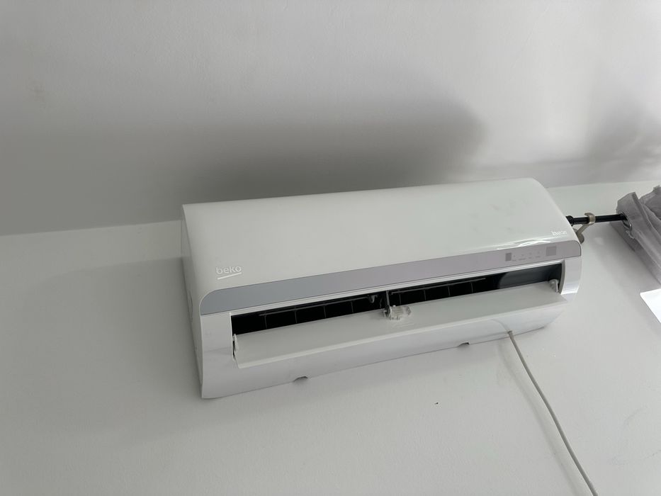 Vand Garsoniera in Drobeta Turnu Severin zona Autogara