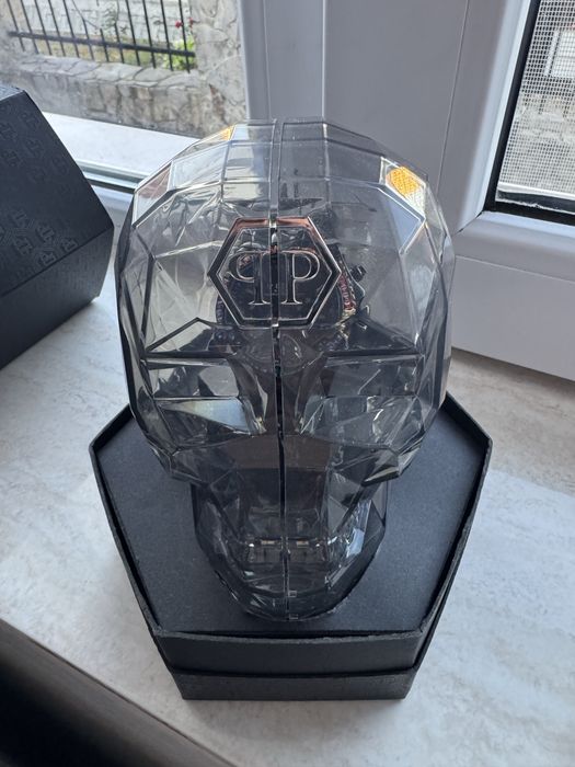 Philipp Plein Nobile ceas