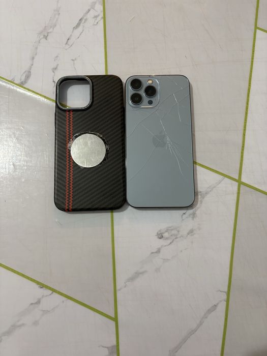 Айфон iphone Apple 13 pro Max