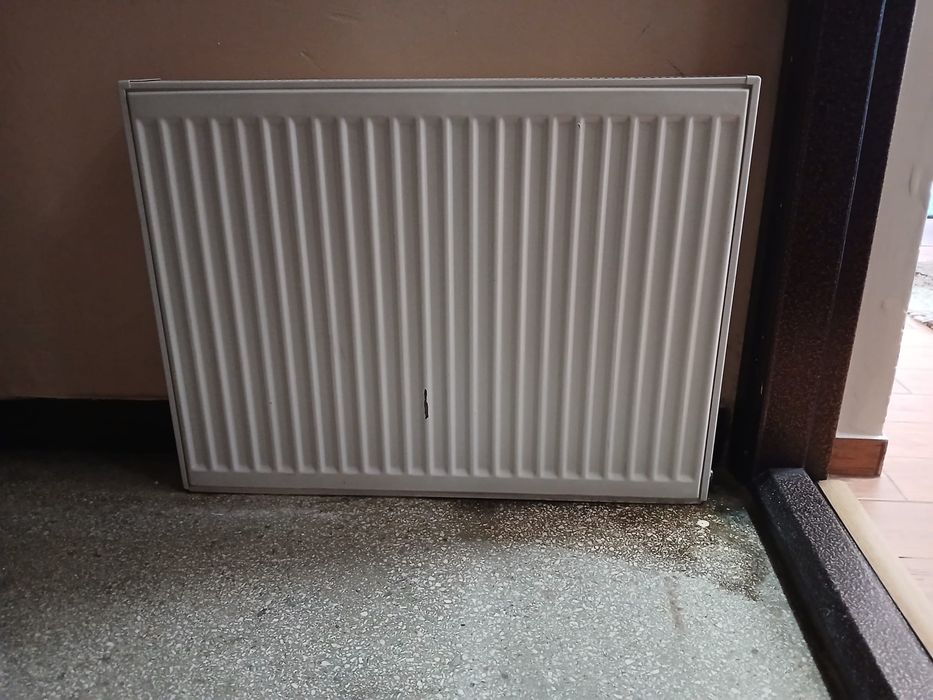 Calorifer 600 x 800