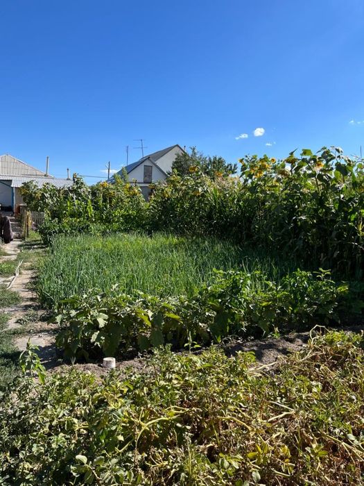 Продам дом в городе Каратау