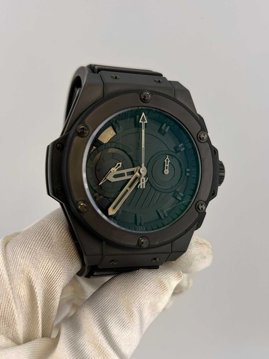 Наручные часы Hublot Big Bang King Power