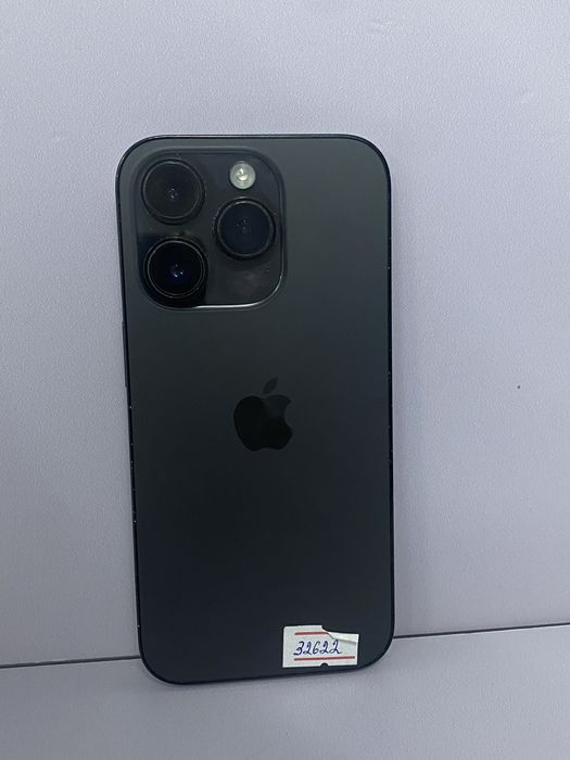 Iphone 14 Pro #АК32622