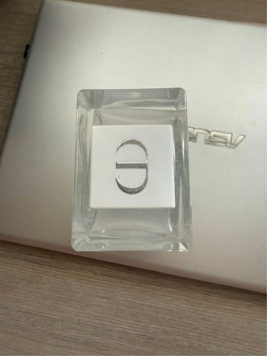 Dior HOMME мъжки одеколон