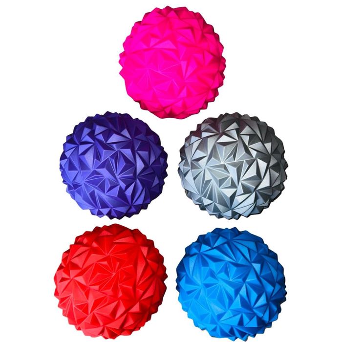 массаж шары оптом