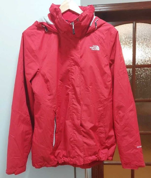 Geaca The North face