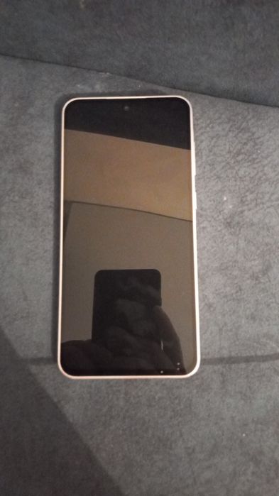 Samsung galaxy A36