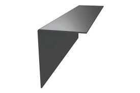 Профиль Г-образный 40*40