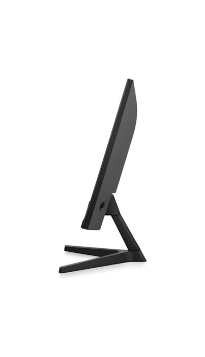 Monitor gaming 180hz ViewSonic 24" 180Hz IPS Full HD – ca nou, garanție(până in 2028)