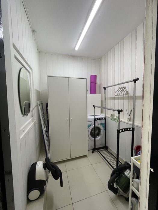 Apartament central