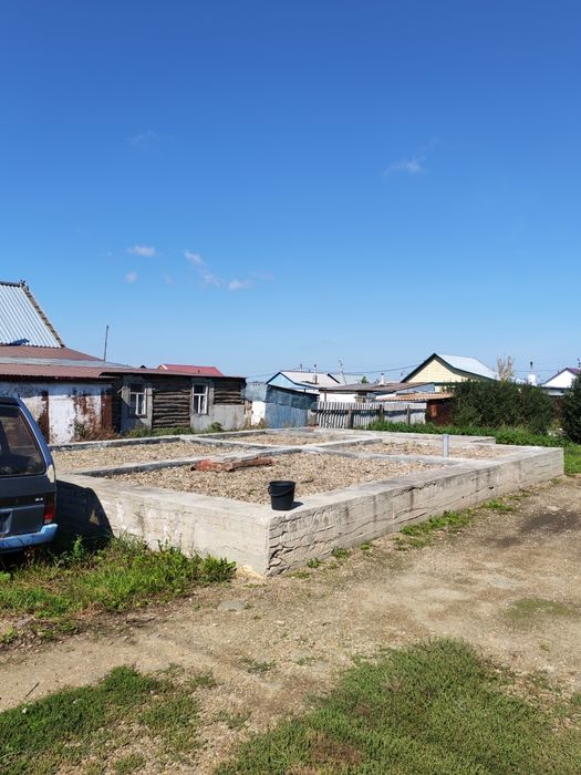 Продам Дом или Обмен