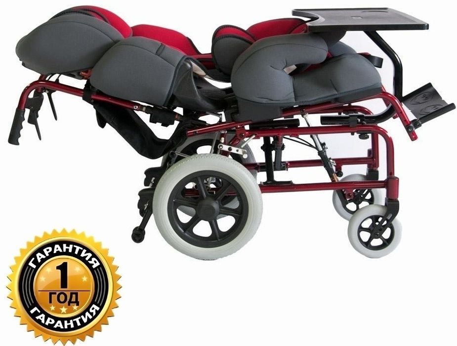 Срочно срочно продам