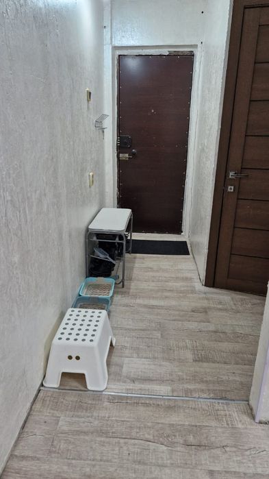 Продам 2-комнатную квартиру