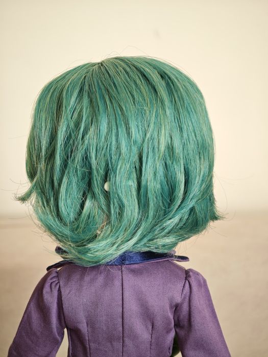 Кукла Пуллип Джокер Pullip Jocker
