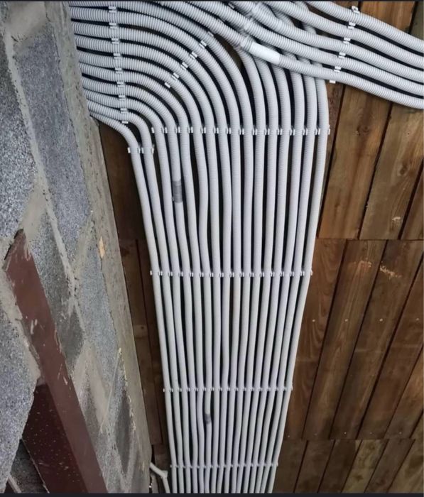 Электрик24 7 вызов | electric | elektrik | Mantaj | монтаж |  електрик