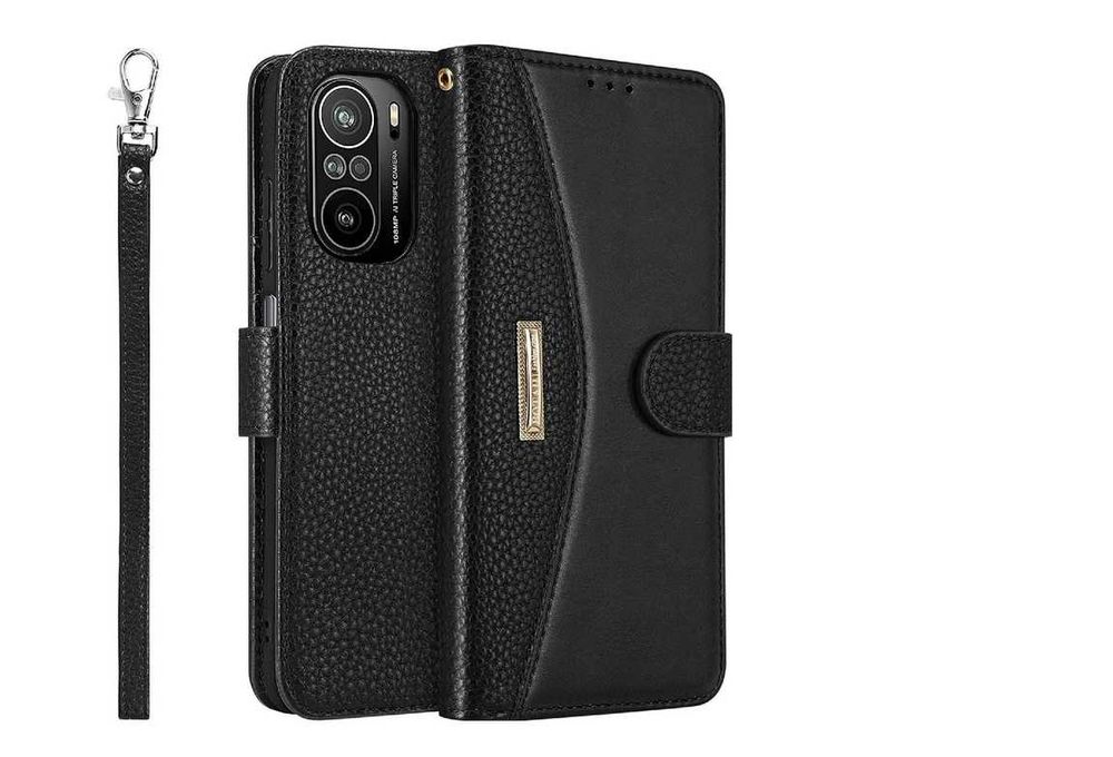 huse (carcase)+folii protectie Samsung şi iPhone, diverse modele
