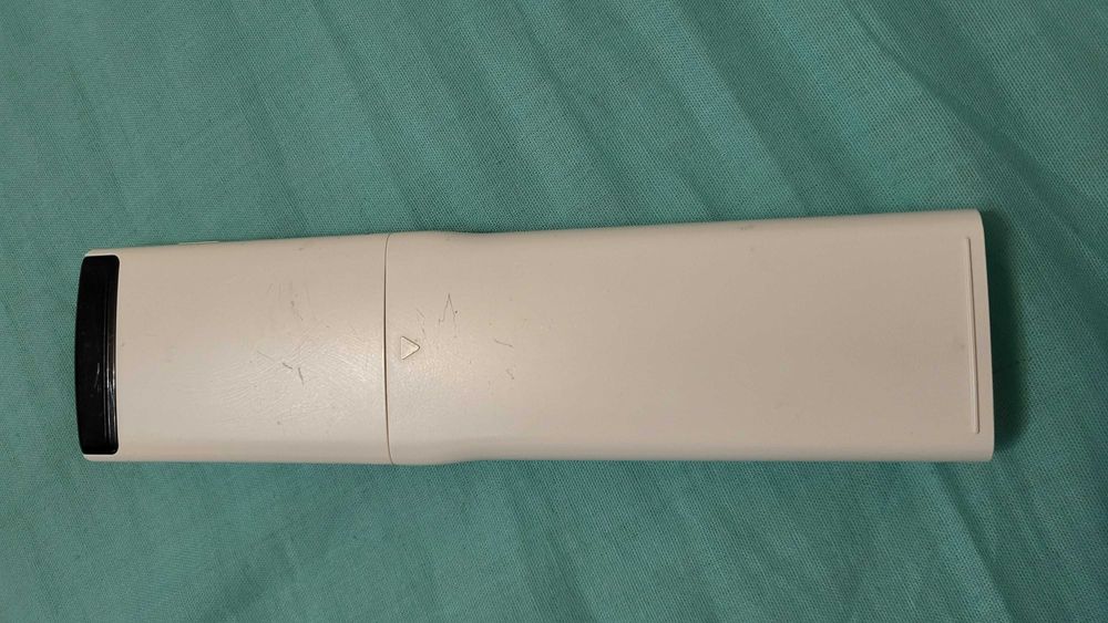 Samsung Telecomanda model; RMCFTJ fuctionala