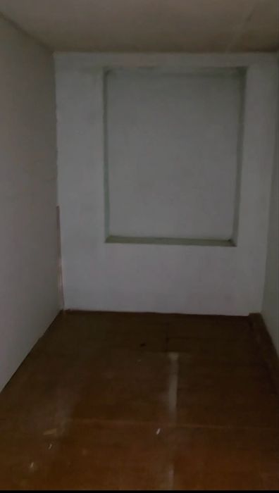 Олмазор туманида ховли сотилади