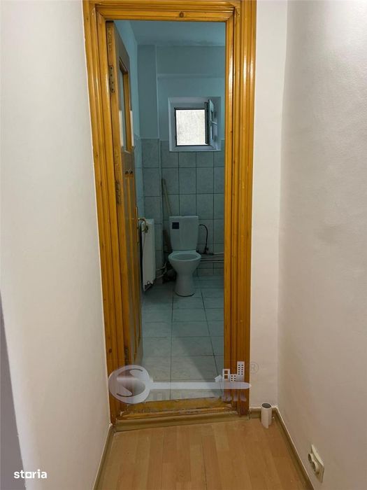 Apartament 3 camere decomandat- NICOLINA