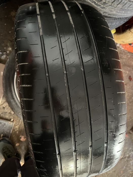 Дуски от камри 75