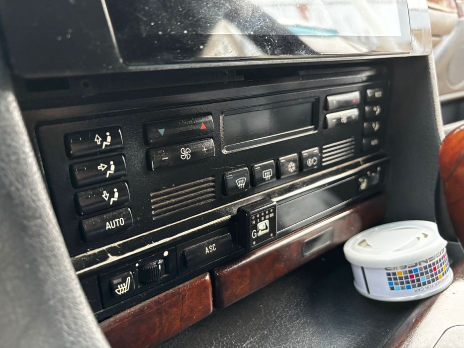 Авто в рассрочку